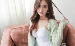 亚洲2卡3卡4卡5卡乱码入口